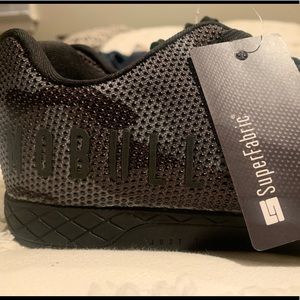 NOBULL Weight Trainers